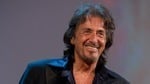 Al pacino receives jaeger-lecoultre glory to the filmmaker award at venice fillm festival 2011_2